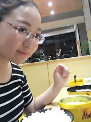 点击看大图 -扬州龙摄影·全球旅拍(维扬路总店)