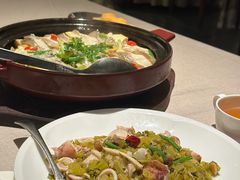 -明州小宴(文化广场店)