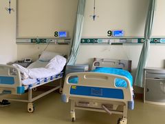 -青岛市口腔医院(总院)