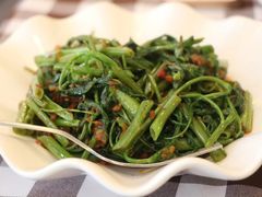 马来风光-文东记(马里士他路)