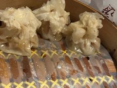 -龍聚祥烧麦馆(万达店)