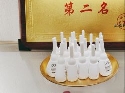 -雅曼妮spa美容养生