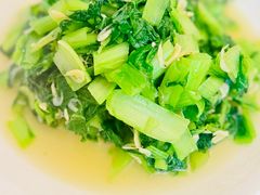 -清真宏玉祥黄门脸餐厅(华荫东里店)