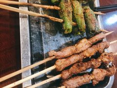 -伊隆斋(什刹海店)