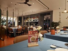 -闽海肴(北辰荟店)