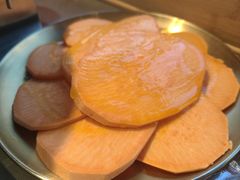 -金龙烧烤·牛肉面(西塔店)