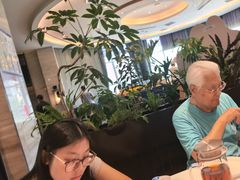 -眉州东坡(北苑华贸店)