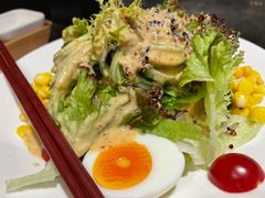 -紫阳海鲜楼·传承闽味(长乐路总店)