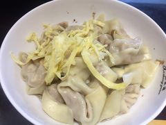 -熙盛源(滨湖万达店)