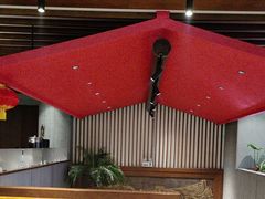 -陈熹公民族美食文化餐厅(中华广场店)