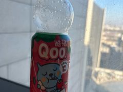 -梅飞酒家(名辉豪庭店)