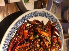 -胡桃里音乐酒馆(白云五号T5 MALL店)