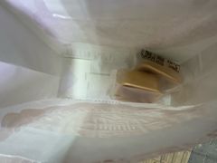 -金凤成祥(西罗园店)