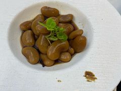 -文涵小院·邻里厨房