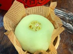 -聂发财重庆江湖菜(解放碑店)