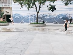 -中粮·祥云小镇
