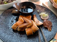 -德尚煌·顺德菜(誉山悠方天地店)