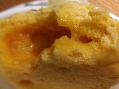 -点心传说·粤菜点心(佐阾虹湾店)