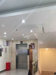 点击看大图 -深圳阳光医疗美容医院·旗舰店