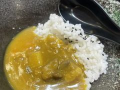 -匠牛亭·锅物烧肉放题自助(昆百大·泰业城店)