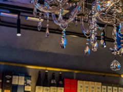 -妮妮酒馆Bistro Nini