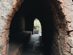 -远山有窑