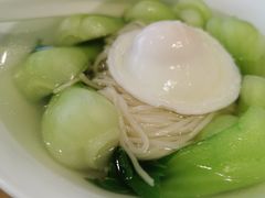 -鼎泰丰(嘉年华•海信广场VILLAGE店)