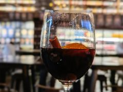 -牛啤堂精酿啤酒餐吧(五棵松华熙店)