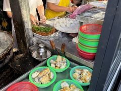 -逍遥镇刘相五胡辣汤豆沫馆(康复中街店)