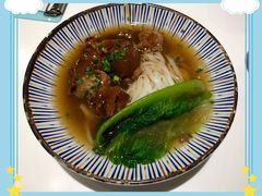 -龙记香港茶餐厅(久光百货店)