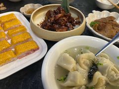 -起源小厨(应天门店)