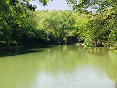 -善卷洞风景区