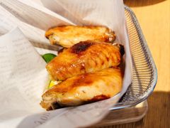 -小大董·烤鸭(五棵松店)