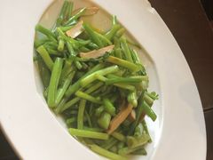 -新木器时代餐厅(太湖新天地店)