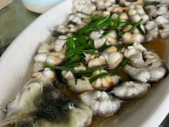 -亮河湾山庄