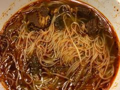 -金龙烧烤·牛肉面(西塔店)