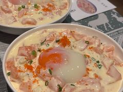 -和牛食堂•BISTRO(广州首店)