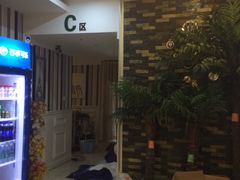 -缤果·BINGUO逸居酒店(鹰潭火车站店)