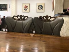 大堂-baursak包尔萨克早餐屋