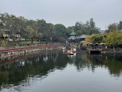 -中国彩灯博物馆