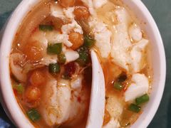 -成都驻京办餐厅(蜀都宾馆店)