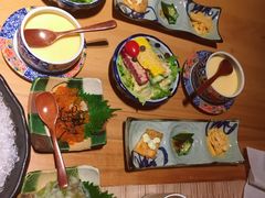 -本逸·割烹料理(湖墅店)