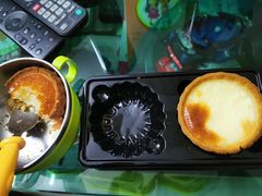 -芳叔(动漫星城店)