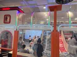 -木马王国(萧山银隆店)