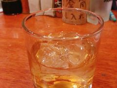 梅酒-福烤锦花(长乐路店)