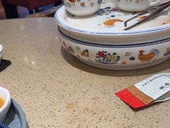 -点都德(千灯湖环宇城店)
