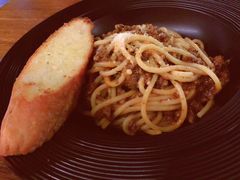 -TAPS精酿啤酒屋