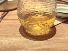 -巴奴毛肚火锅(龙湖锦艺城店)