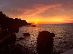 -Rock Bar Bali(Bali)