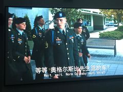 -1907光影俱乐部-电影生活馆
